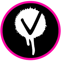 Взлом VANDALEAK - Sprays & Graffiti (ВАНДАЛЕАК)  [МОД Много монет] - полная версия apk на Андроид