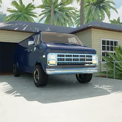 Скачать взломанную Ocean Is Home :Island Life Sim (Оушен Из Хоум)  [МОД Много монет] - стабильная версия apk на Андроид