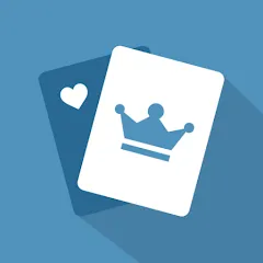 Скачать взломанную Shelem (Шелем)  [МОД Много денег] - стабильная версия apk на Андроид