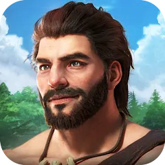 Скачать взломанную Ancient Relic (Примитивная эра)  [МОД Все открыто] - полная версия apk на Андроид