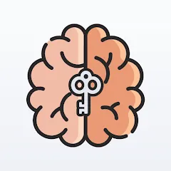 Скачать взлом Квиз  [МОД Много монет] - стабильная версия apk на Андроид