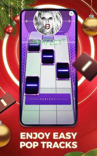 Beat Blitz: Music Battle (уперстар)  [МОД Unlimited Money] Screenshot 2