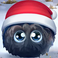 Скачать взлом Cuties  [МОД Unlocked] - полная версия apk на Андроид