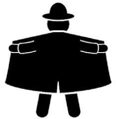 Скачать взломанную Pervert Test (Перверт Тест)  [МОД Бесконечные монеты] - последняя версия apk на Андроид