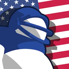 Взломанная Ball Mayhem!  [МОД Много денег] - стабильная версия apk на Андроид