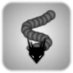 Взломанная Flying Dragon  [МОД Бесконечные монеты] - стабильная версия apk на Андроид