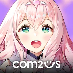 Взлом Soccer Spirits (Соккер Спиритс)  [МОД Бесконечные деньги] - стабильная версия apk на Андроид
