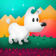 Скачать взлом Mimpi (Мимпи)  [МОД Бесконечные монеты] - последняя версия apk на Андроид