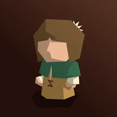 Взлом Relics of the Fallen (Реликвии Павших)  [МОД Все открыто] - последняя версия apk на Андроид