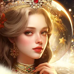 Взломанная Game of Sultans  [МОД Много денег] - стабильная версия apk на Андроид