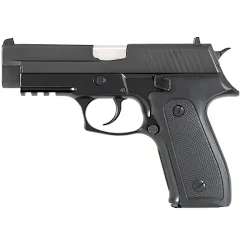 Скачать взломанную Pistol simulator  [МОД Бесконечные монеты] - полная версия apk на Андроид