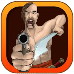 Взлом Cossacks  [МОД Меню] - стабильная версия apk на Андроид