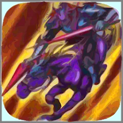 Скачать взлом DuelPro (ДуэльПро)  [МОД Unlimited Money] - последняя версия apk на Андроид