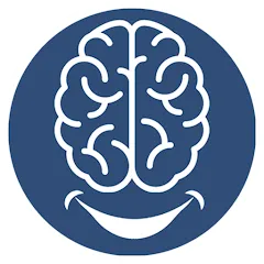 Взлом Bil Para Kazan (Бил Пара Казан)  [МОД Бесконечные монеты] - полная версия apk на Андроид