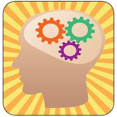 Скачать взломанную Quiz of Knowledge Game  [МОД Меню] - стабильная версия apk на Андроид