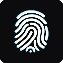 Взломанная Scriptic: Interactive Dramas (Скриптик)  [МОД Бесконечные монеты] - последняя версия apk на Андроид