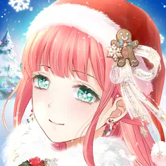 Взлом Love Nikki-Dress UP Queen (Лав Никки)  [МОД Бесконечные деньги] - полная версия apk на Андроид