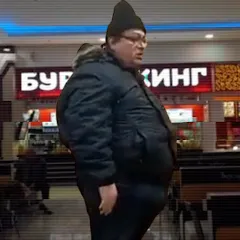 Скачать взлом Бургеркинг гов игра  [МОД Все открыто] - полная версия apk на Андроид