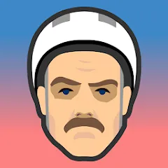 Скачать взлом Happy Wheels (Хаппи Вилс)  [МОД Unlimited Money] - полная версия apk на Андроид