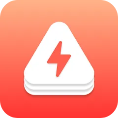 Взлом SOHOZTK - All Games (СОХОЗТК)  [МОД Unlocked] - последняя версия apk на Андроид