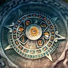 Взломанная Darkness and Flame 1  [МОД Unlocked] - стабильная версия apk на Андроид