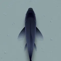 Взлом CAT ALONE 2 - Cat Toy (САТ АЛОНЕ 2)  [МОД Много монет] - стабильная версия apk на Андроид