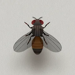 Скачать взлом CAT ALONE - Cat Toy (САТ ЭЛОУН)  [МОД Unlocked] - стабильная версия apk на Андроид