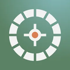 Взломанная Roulette Kicker (Рулет Кикер)  [МОД Unlimited Money] - стабильная версия apk на Андроид