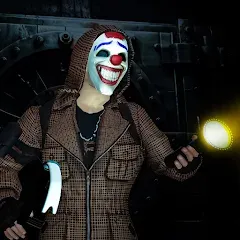 Взломанная Real Sneak Thief Simulator 3D  [МОД Все открыто] - последняя версия apk на Андроид