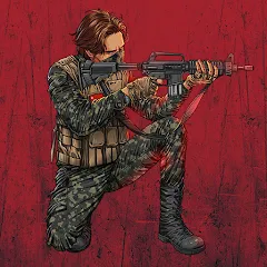 Скачать взломанную The PDF Game Cooperation (Зе ПДФ Гейм Кооперейшн)  [МОД Меню] - полная версия apk на Андроид