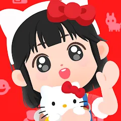 Взлом Play Together (Плей ТуГэзер)  [МОД Все открыто] - последняя версия apk на Андроид