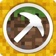 Взлом Mods for MCPE by Arata (Моды для   от )  [МОД Menu] - полная версия apk на Андроид