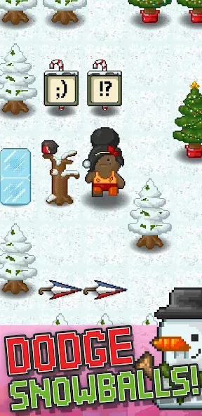 Mazecraft (Мазекрафт)  [МОД Все открыто] Screenshot 5