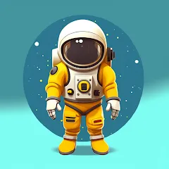 Скачать взломанную island care: adventure empire  [МОД Все открыто] - стабильная версия apk на Андроид