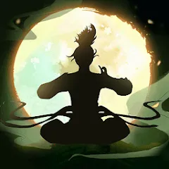 Скачать взлом Journey to Immortality (Джурни ту Имморталити)  [МОД Menu] - полная версия apk на Андроид