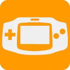Взлом John GBA Lite (Джон ГБА Лайт)  [МОД Unlimited Money] - стабильная версия apk на Андроид