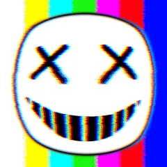 Скачать взломанную SRP (Стикмен Кукольная Площадка)  [МОД Unlimited Money] - полная версия apk на Андроид