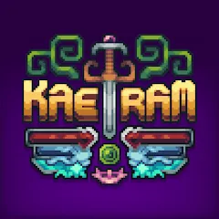 Взлом Kaetram (Каэтрам)  [МОД Бесконечные монеты] - последняя версия apk на Андроид