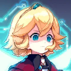 Взлом Guardian Tales (Гардиан Тейлс)  [МОД Меню] - полная версия apk на Андроид