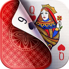 Скачать взломанную Baccarat Online: Baccarist  [МОД Меню] - стабильная версия apk на Андроид