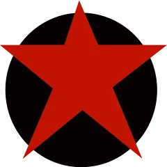 Взлом Obsession: Erythros (Обсессия)  [МОД Mega Pack] - последняя версия apk на Андроид