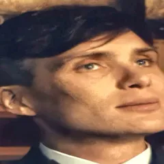 Скачать взломанную Шелби Харош - Shelby Thomas  [МОД Меню] - полная версия apk на Андроид