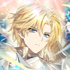 Взломанная GrandChase (ГрандЧейс)  [МОД Unlimited Money] - стабильная версия apk на Андроид