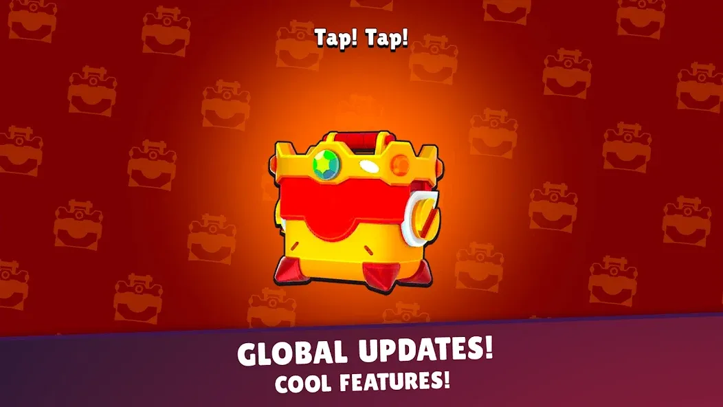 Lemon Box - Draco Simulator  [МОД Много денег] Screenshot 3