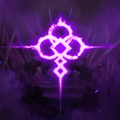 Скачать взломанную Undecember (Андесембер)  [МОД Unlimited Money] - стабильная версия apk на Андроид