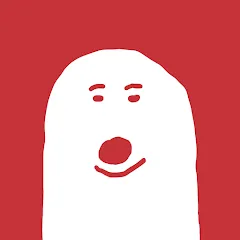 Взломанная soupsoup (супсуп)  [МОД Unlocked] - последняя версия apk на Андроид