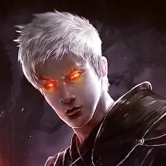 Скачать взломанную Villagers & Heroes - MMO RPG  [МОД Меню] - последняя версия apk на Андроид