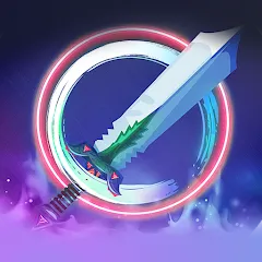 Взломанная MagicCraft (МагикКрафт)  [МОД Много монет] - стабильная версия apk на Андроид