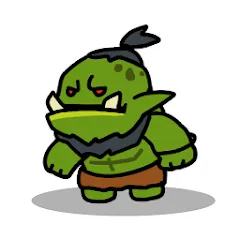 Скачать взлом Cartoon Craft (КАРТУН КРАФТ)  [МОД Бесконечные деньги] - полная версия apk на Андроид