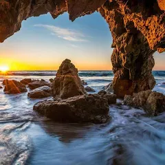 Скачать взломанную More than 1000 words  [МОД Menu] - стабильная версия apk на Андроид